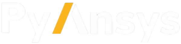 pyansys-tools-versioning - Home